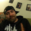 corey_starnes